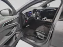 Renault Austral 1.2 HEV 200 Iconic Esprit Alpine A