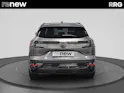 Renault Austral 1.2 HEV 200 Iconic Esprit Alpine A