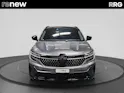 Renault Austral 1.2 HEV 200 Iconic Esprit Alpine A