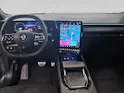 Renault Austral 1.2 HEV 200 Iconic Esprit Alpine A