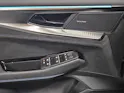 Renault Austral 1.2 HEV 200 Iconic Esprit Alpine A