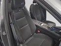 Renault Austral 1.2 HEV 200 Iconic Esprit Alpine A