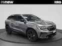Renault Austral 1.2 HEV 200 Iconic Esprit Alpine A