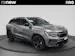 Renault Austral 1.2 HEV 200 Iconic Esprit Alpine A