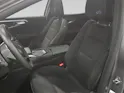 Renault Austral 1.2 HEV 200 Iconic Esprit Alpine A