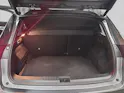 Renault Austral 1.2 HEV 200 Iconic Esprit Alpine A