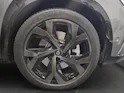 Renault Austral 1.2 HEV 200 Iconic Esprit Alpine A