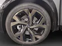 Renault Austral 1.2 HEV 200 Iconic Esprit Alpine A