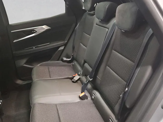 Renault Austral 1.2 HEV 200 Iconic Esprit Alpine A