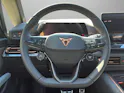 CUPRA Born 79 kWh Prime