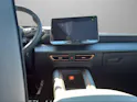 CUPRA Born 79 kWh Prime