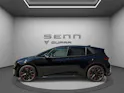 CUPRA Born 79 kWh Prime