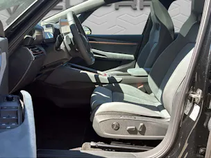 CUPRA Born 79 kWh Prime