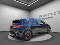 CUPRA Born 79 kWh Prime