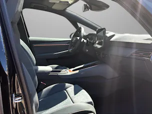 CUPRA Born 79 kWh Prime