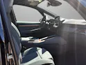 CUPRA Born 79 kWh Prime