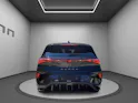 CUPRA Born 79 kWh Prime