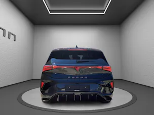 CUPRA Born 79 kWh Prime