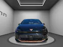 CUPRA Born 79 kWh Prime