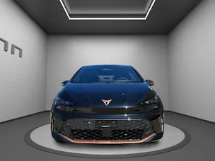 CUPRA Born 79 kWh Prime