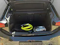 CUPRA Born 79 kWh Prime