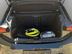 CUPRA Born 79 kWh Prime