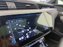 Audi e-tron S quattro
