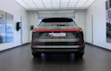 Audi e-tron S quattro