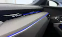 Audi e-tron S quattro