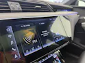 Audi e-tron S quattro