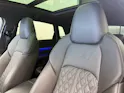 Audi e-tron S quattro