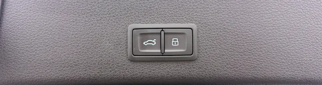 Audi e-tron S quattro