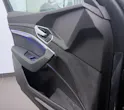 Audi e-tron S quattro