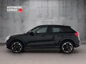 Audi Q2 2.0 40 TFSI Advanced Attraction quattro