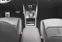 Audi Q2 2.0 40 TFSI Advanced Attraction quattro