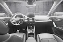 Audi Q2 2.0 40 TFSI Advanced Attraction quattro