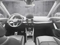 Audi Q2 2.0 40 TFSI Advanced Attraction quattro