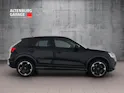 Audi Q2 2.0 40 TFSI Advanced Attraction quattro