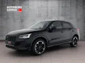 Audi Q2 2.0 40 TFSI Advanced Attraction quattro