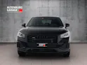 Audi Q2 2.0 40 TFSI Advanced Attraction quattro