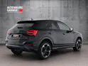 Audi Q2 2.0 40 TFSI Advanced Attraction quattro