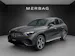Mercedes-Benz GLC 400 e 4MATIC with EQ-Star Hybrid