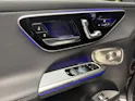 Mercedes-Benz GLC 400 e 4MATIC with EQ-Star Hybrid