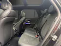 Mercedes-Benz GLC 400 e 4MATIC with EQ-Star Hybrid