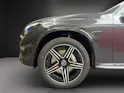 Mercedes-Benz GLC 400 e 4MATIC with EQ-Star Hybrid