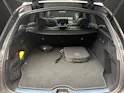 Mercedes-Benz GLC 400 e 4MATIC with EQ-Star Hybrid