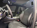 Mercedes-Benz GLC 400 e 4MATIC with EQ-Star Hybrid