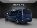 Mercedes-Benz Vito 116 CDI Lang Tourer 9G-Tronic 4M Select