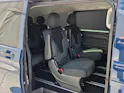 Mercedes-Benz Vito 116 CDI Lang Tourer 9G-Tronic 4M Select