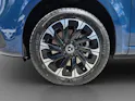 Mercedes-Benz Vito 116 CDI Lang Tourer 9G-Tronic 4M Select
